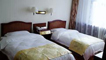 Beijing-longqiang-guestroom