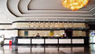 Beijing-longqiang-lobby
