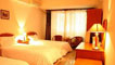 Beijing-Minfu-hotel-guestroom