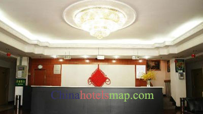Beijing-Minfu-hotel-lobby