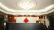 Beijing-Minfu-hotel-lobby
