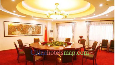 Beijing-Minfu-hotel-restaurant