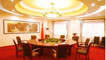 Beijing-Minfu-hotel-restaurant