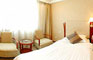Beijing-Nanjing-Great-Hotel-guestroom-1b