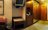Beijing-Nanjing-Great-Hotel-guestroom-2b