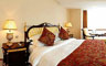 Beijing-Nanjing-Great-Hotel-guestroom-3b