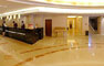 Beijing-Nanjing-Great-Hotel-lobby-1b