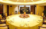 Beijing-Nanjing-Great-Hotel-restaurant-1b