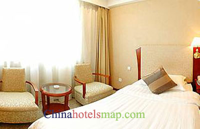 Beijing-Nanjing-Great-Hotel-guestroom-1b