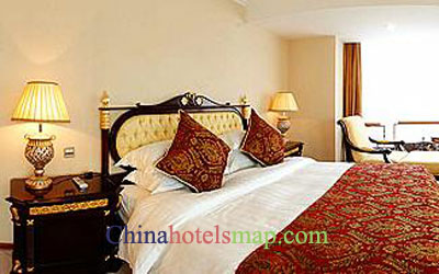 Beijing-Nanjing-Great-Hotel-guestroom-3b