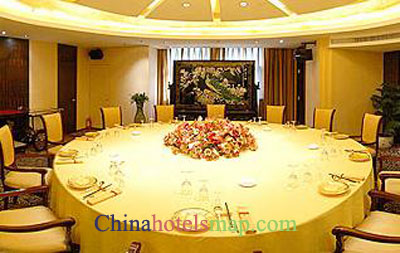 Beijing-Nanjing-Great-Hotel-restaurant-1b
