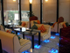 Beijing-National-Jade-Hotel-coffee-bar