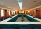 Beijing-National-Jade-Hotel-conference-room