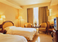 Beijing-National-Jade-Hotel-guestroom