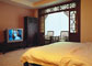 Beijing-National-Jade-Hotel-guestroom1