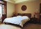 Beijing-National-Jade-Hotel-guestroom2