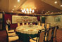 Beijing-National-Jade-Hotel-restaurant