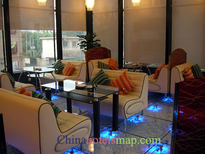 Beijing-National-Jade-Hotel-coffee-bar