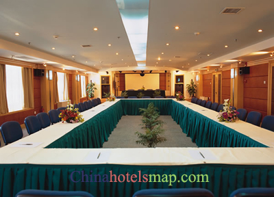 Beijing-National-Jade-Hotel-conference-room