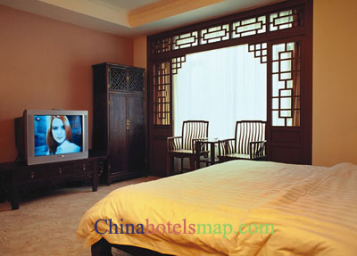 Beijing-National-Jade-Hotel-guestroom1