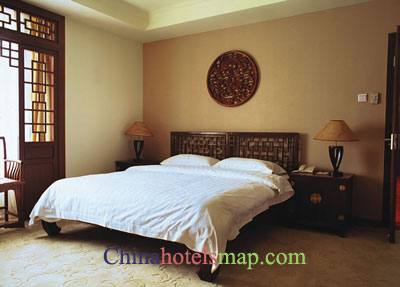 Beijing-National-Jade-Hotel-guestroom2