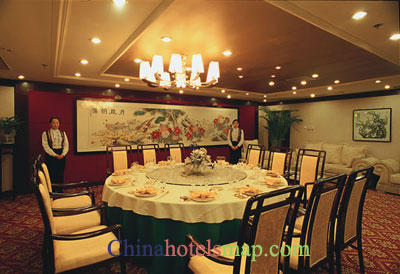 Beijing-National-Jade-Hotel-restaurant
