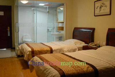 Beijing-Nei-Meng-Gu-Hotel-guestroom-1b