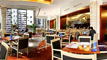 Beijing-NewCentury-Hotel-coffee-house-1b