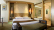 Beijing-NewCentury-Hotel-guestroom-2b