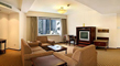 Beijing-NewCentury-Hotel-guestroom-3b