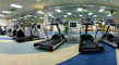 Beijing-NewCentury-Hotel-gymnasium-1b