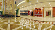Beijing-NewCentury-Hotel-lobby-1b