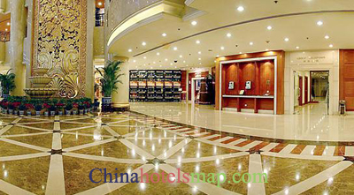 Beijing-NewCentury-Hotel-lobby-1b