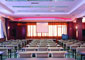 Beijing-nobletimes-conference-room