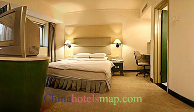Beijing-North-Garden-Hotel-guestroom-1b