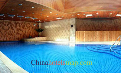 Beijing-Novotel-Peace-Hotel-pool-1b
