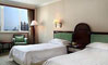 Beijing-Oriental-Culture-Hotel-guestroom2