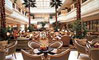 Beijing-Oriental-Culture-Hotel-lobby