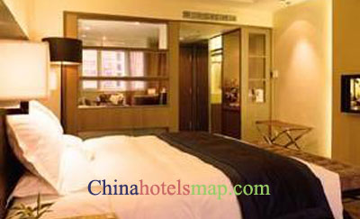 Beijing-Oriental-Culture-Hotel-guestroom1