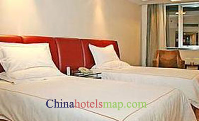 Beijing-Oriental-Culture-Hotel-guestroom3