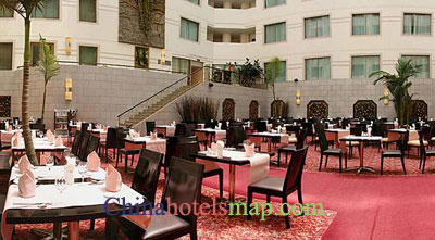 Beijing-Paragon-Hotel-restauran-1b