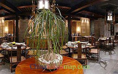 Beijing-Peninsula-Palace-Hotel-restaurant-1b