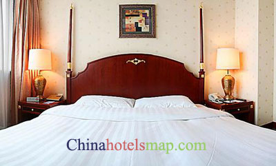 Beijing-Plaza-Hotel-guestroom-1b