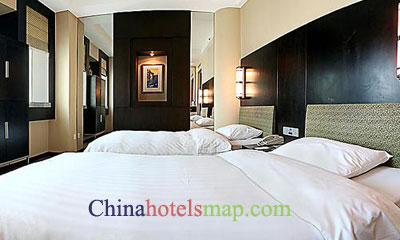 Beijing-Plaza-Hotel-guestroom-3b