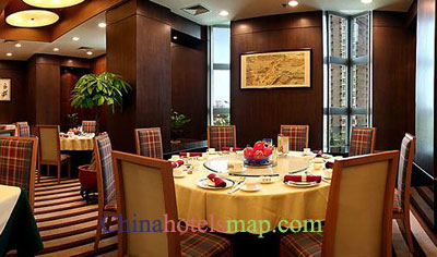 Beijing-Plaza-Hotel-restaurant-1b