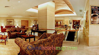 Beijing-Presidential-Hotel-business-center-1b