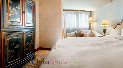 Beijing-Presidential-Hotel-guestroom-1b