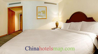 Beijing-Presidential-Hotel-guestroom-3b