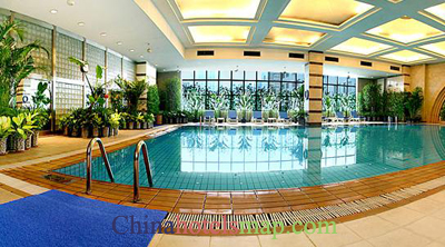 Beijing-Presidential-Hotel-pool-1b