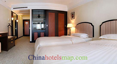 Beijing-Prime-Hotel-guestroom-3b